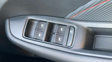 MG ZS 130kW Trophy Connect EV 51kWh 5dr Auto Electric Hatchback